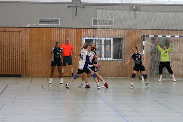 Bild 52 - SG NiWa am 8.9.12
